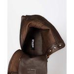 Ghete-din-piele-naturala-cu-fermoar-lateral-si-talpa-joasa-24ALA03002