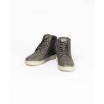 Ghete-casual-U.S.-POLO-ASSN.-cu-talpa-in-contrast-pentru-barbati