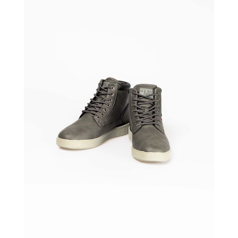 Ghete-casual-U.S.-POLO-ASSN.-cu-talpa-in-contrast-pentru-barbati
