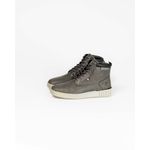 Ghete-casual-U.S.-POLO-ASSN.-cu-talpa-in-contrast-pentru-barbati
