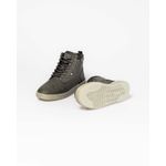 Ghete-casual-U.S.-POLO-ASSN.-cu-talpa-in-contrast-pentru-barbati