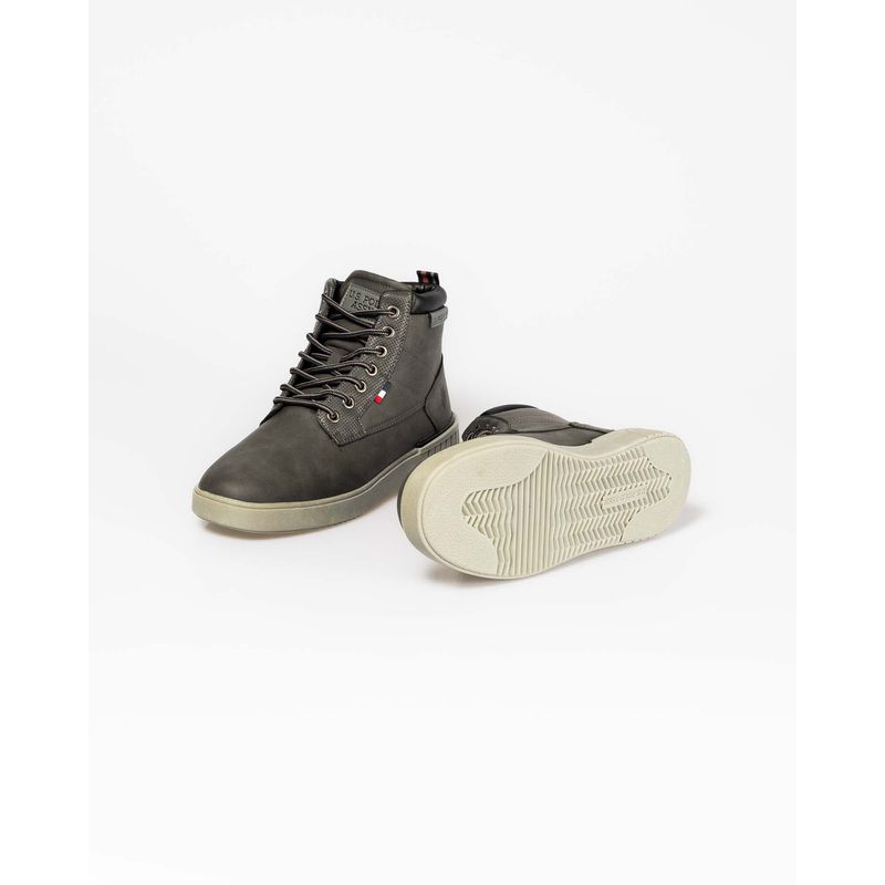 Ghete-casual-U.S.-POLO-ASSN.-cu-talpa-in-contrast-pentru-barbati