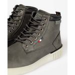 Ghete-casual-U.S.-POLO-ASSN.-cu-talpa-in-contrast-pentru-barbati