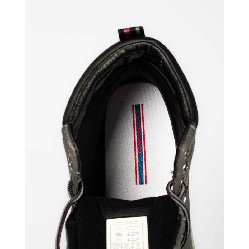 Ghete-casual-U.S.-POLO-ASSN.-cu-talpa-in-contrast-pentru-barbati