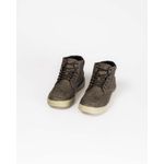 Ghete-U.S.-POLO-ASSN.-cu-siret-pentru-barbati-24CDE03004