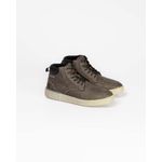 Ghete-U.S.-POLO-ASSN.-cu-siret-pentru-barbati-24CDE03004