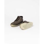 Ghete-U.S.-POLO-ASSN.-cu-siret-pentru-barbati-24CDE03004