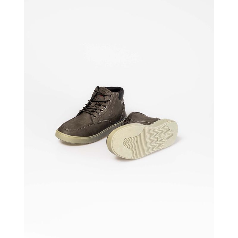 Ghete-U.S.-POLO-ASSN.-cu-siret-pentru-barbati-24CDE03004
