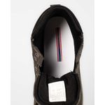 Ghete-U.S.-POLO-ASSN.-cu-siret-pentru-barbati-24CDE03004