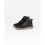 Ghete-casual-U.S.-POLO-ASSN.-cu-siret-pentru-barbati