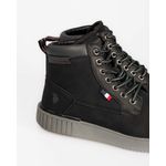 Ghete-casual-U.S.-POLO-ASSN.-cu-siret-pentru-barbati