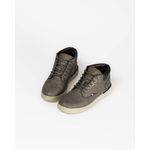 Ghete-casual-U.S.-POLO-ASSN.-cu-siret-pentru-barbati-24CDE03006