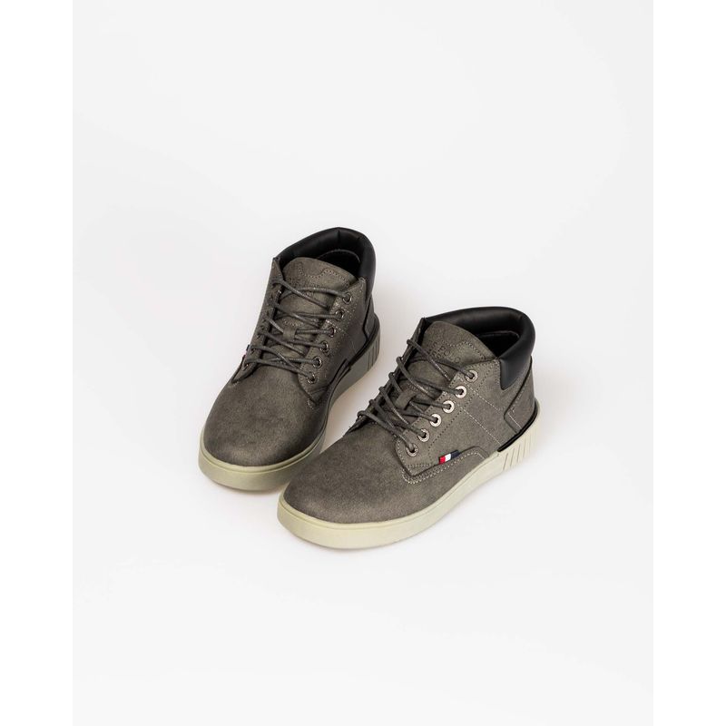 Ghete-casual-U.S.-POLO-ASSN.-cu-siret-pentru-barbati-24CDE03006
