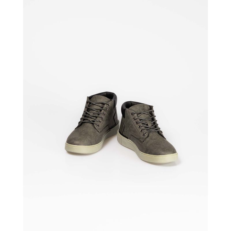 Ghete-casual-U.S.-POLO-ASSN.-cu-siret-pentru-barbati-24CDE03006