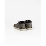 Ghete-casual-U.S.-POLO-ASSN.-cu-siret-pentru-barbati-24CDE03006