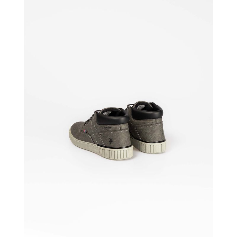 Ghete-casual-U.S.-POLO-ASSN.-cu-siret-pentru-barbati-24CDE03006