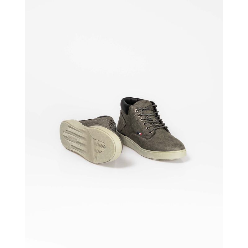 Ghete-casual-U.S.-POLO-ASSN.-cu-siret-pentru-barbati-24CDE03006