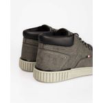 Ghete-casual-U.S.-POLO-ASSN.-cu-siret-pentru-barbati-24CDE03006