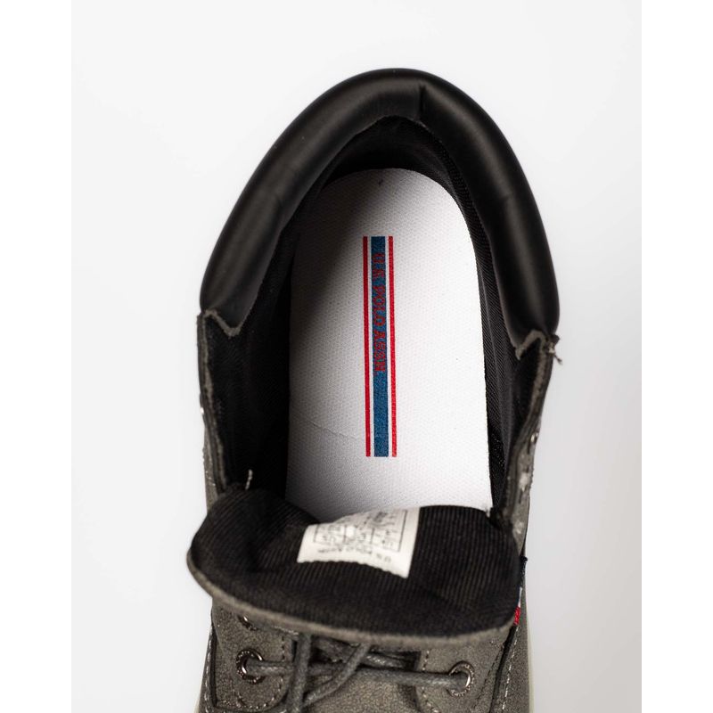 Ghete-casual-U.S.-POLO-ASSN.-cu-siret-pentru-barbati-24CDE03006