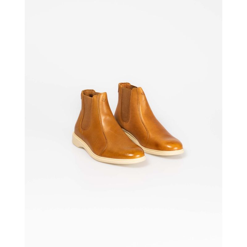 Ghete-Chelsea-din-piele-naturala-pentru-barbati-24CLA02001