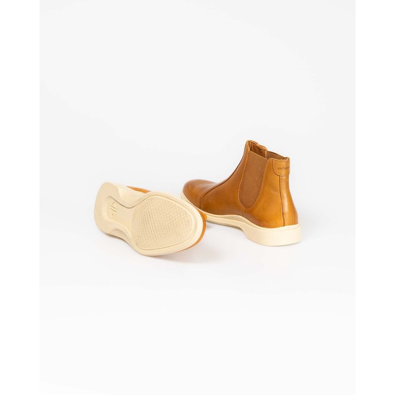 Ghete-Chelsea-din-piele-naturala-pentru-barbati-24CLA02001