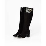 Cizme-elegante-din-piele-naturala-cu-toc-inalt-24DAN01006