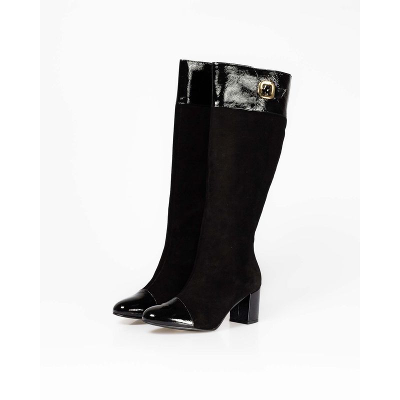 Cizme-elegante-din-piele-naturala-cu-toc-inalt-24DAN01006