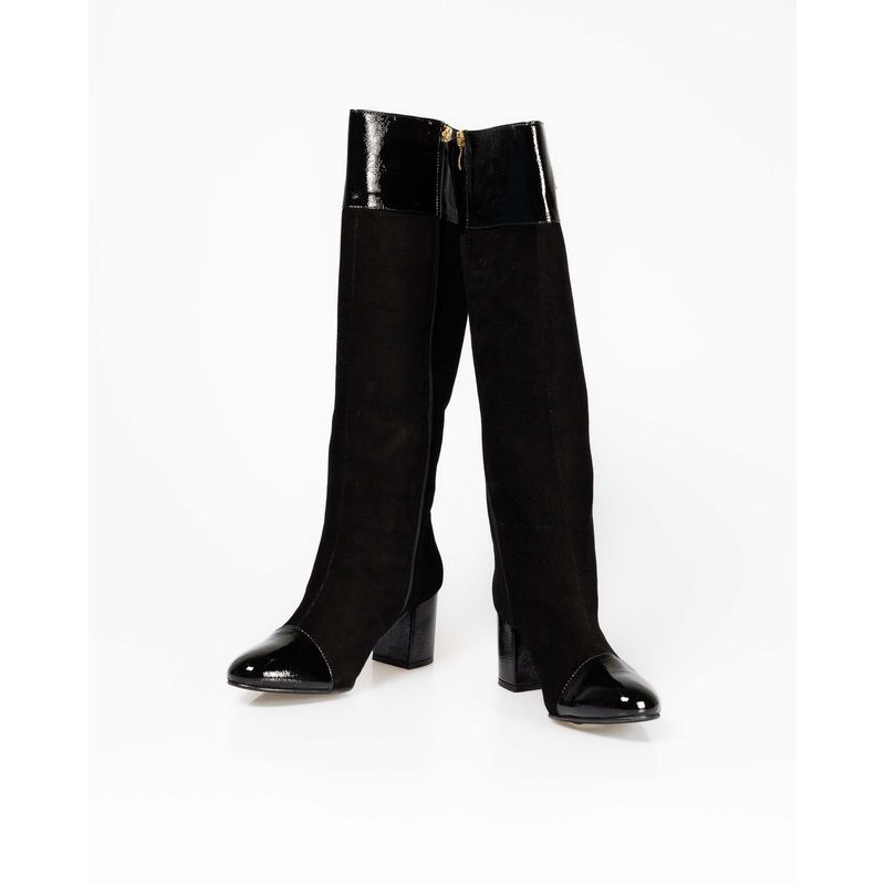 Cizme-elegante-din-piele-naturala-cu-toc-inalt-24DAN01006