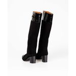Cizme-elegante-din-piele-naturala-cu-toc-inalt-24DAN01006