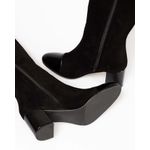 Cizme-elegante-din-piele-naturala-cu-toc-inalt-24DAN01006