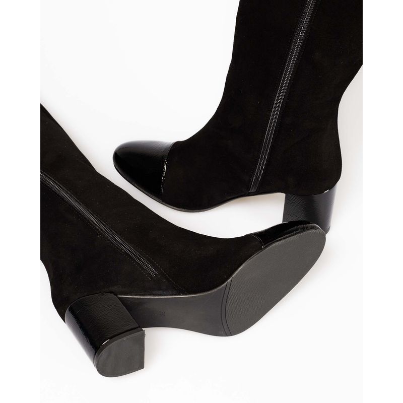 Cizme-elegante-din-piele-naturala-cu-toc-inalt-24DAN01006