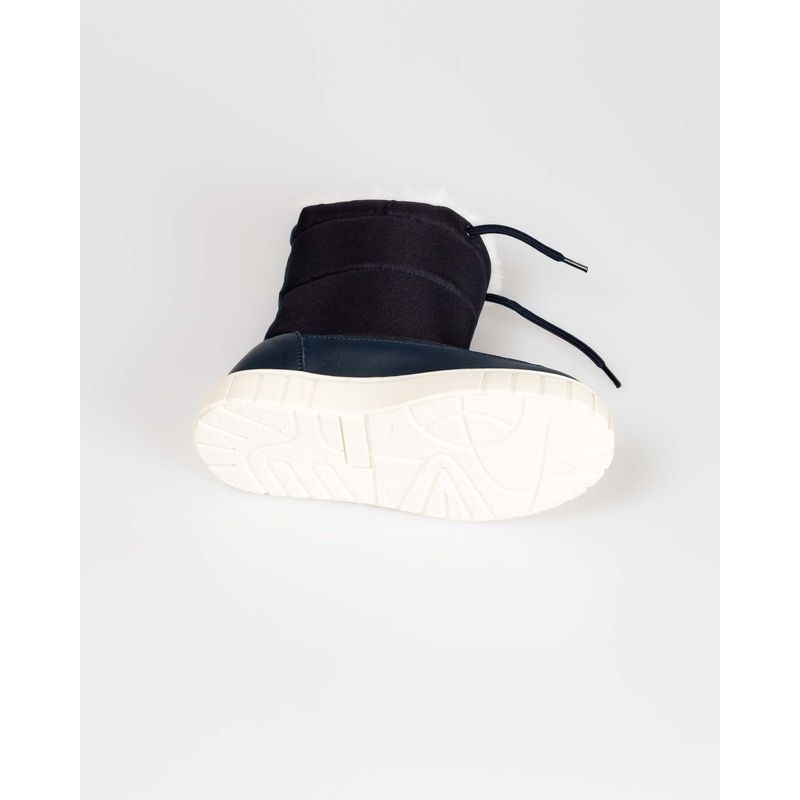 Cizme-imblanite-cu-talpa-joasa-pentru-fete-24EPY26025