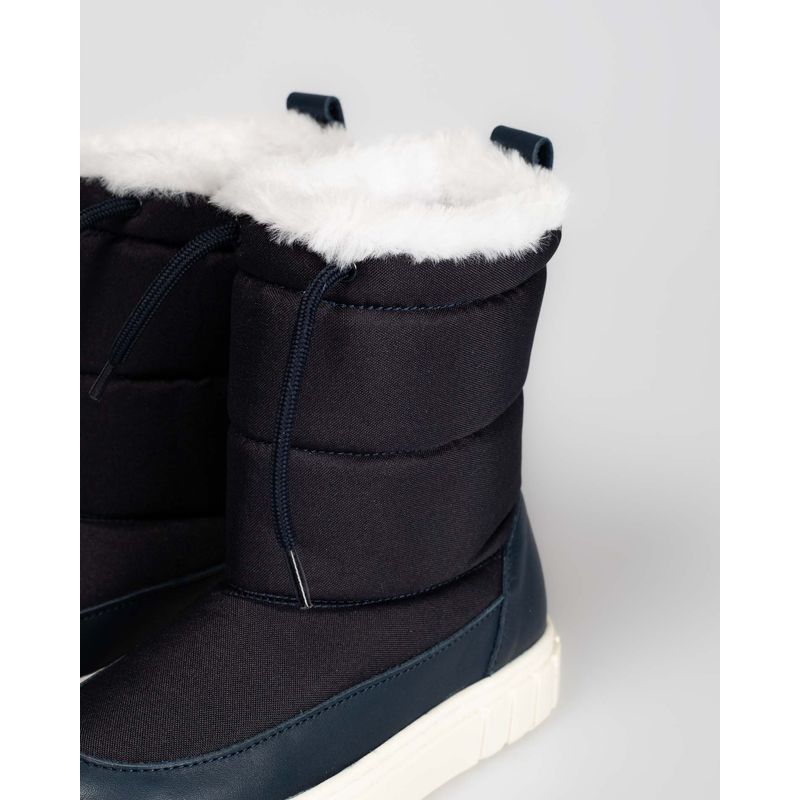 Cizme-imblanite-cu-talpa-joasa-pentru-fete-24EPY26025