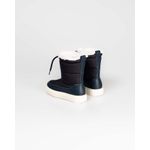 Cizme-imblanite-cu-talpa-joasa-pentru-fete-24EPY26025