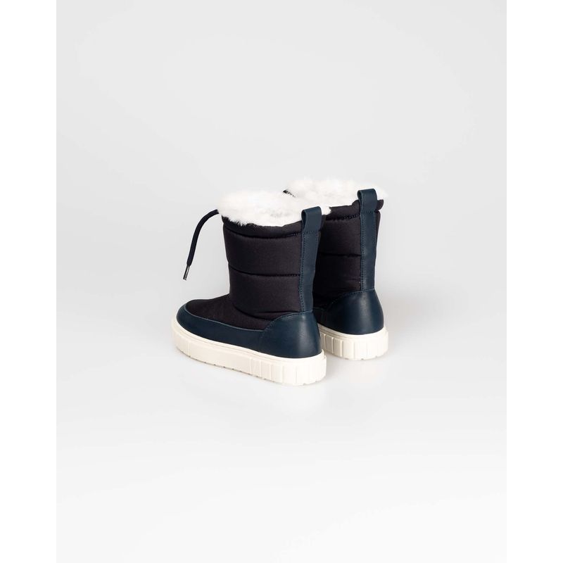 Cizme-imblanite-cu-talpa-joasa-pentru-fete-24EPY26025