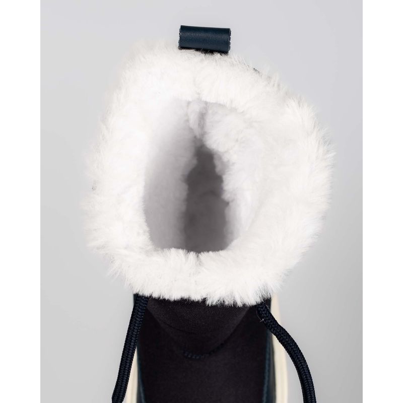 Cizme-imblanite-cu-talpa-joasa-pentru-fete-24EPY26025