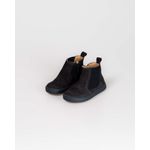 Ghete-din-piele-intoarsa-cu-fermoar-lateral-pentru-baieti-24EPY26026