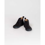 Ghete-din-piele-intoarsa-cu-fermoar-lateral-pentru-baieti-24EPY26026