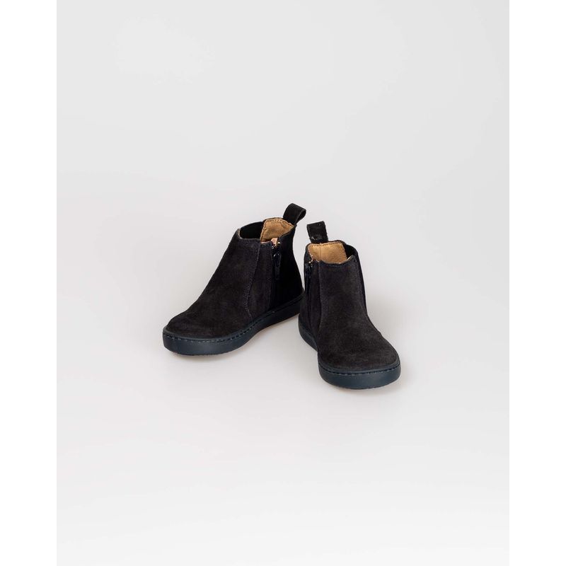 Ghete-din-piele-intoarsa-cu-fermoar-lateral-pentru-baieti-24EPY26026