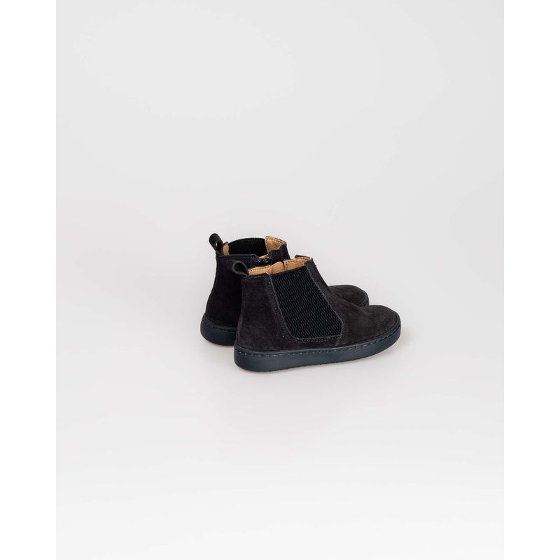 Ghete-din-piele-intoarsa-cu-fermoar-lateral-pentru-baieti-24EPY26026