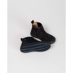 Ghete-din-piele-intoarsa-cu-fermoar-lateral-pentru-baieti-24EPY26026