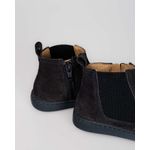 Ghete-din-piele-intoarsa-cu-fermoar-lateral-pentru-baieti-24EPY26026