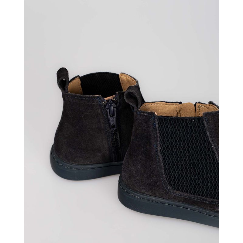 Ghete-din-piele-intoarsa-cu-fermoar-lateral-pentru-baieti-24EPY26026