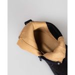 Ghete-din-piele-intoarsa-cu-fermoar-lateral-pentru-baieti-24EPY26026