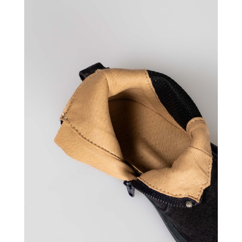 Ghete-din-piele-intoarsa-cu-fermoar-lateral-pentru-baieti-24EPY26026