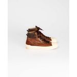 Tenisi-inalti-Nobrand-din-piele-naturala-24EPY40058