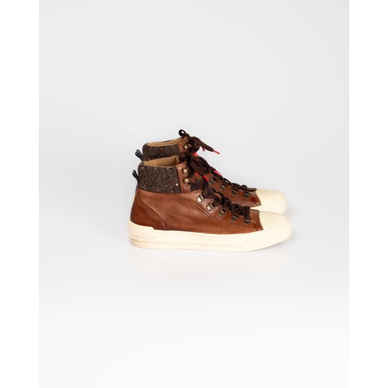 Tenisi-inalti-Nobrand-din-piele-naturala-24EPY40058