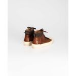 Tenisi-inalti-Nobrand-din-piele-naturala-24EPY40058