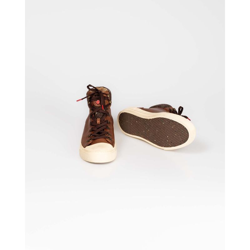 Tenisi-inalti-Nobrand-din-piele-naturala-24EPY40058