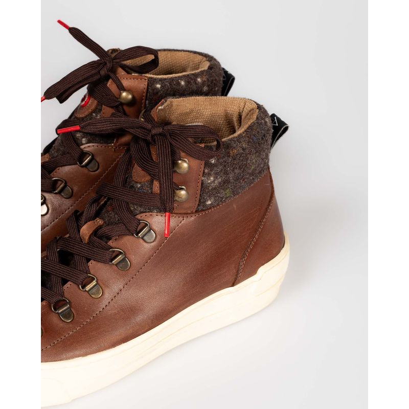 Tenisi-inalti-Nobrand-din-piele-naturala-24EPY40058